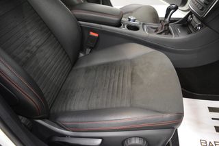 Mercedes-Benz GLA 200 2015 AMG_Line_Xenon_19"_32.000klm!!! (+video)-thumb-22