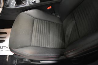 Mercedes-Benz GLA 200 2015 AMG_Line_Xenon_19"_32.000klm!!! (+video)-thumb-30