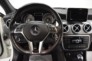 Mercedes-Benz GLA 200 2015 AMG_Line_Xenon_19"_32.000klm!!! (+video)-thumb-31