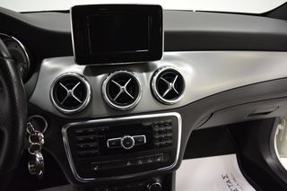 Mercedes-Benz GLA 200 2015 AMG_Line_Xenon_19"_32.000klm!!! (+video)-thumb-33