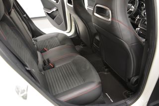 Mercedes-Benz GLA 200 2015 AMG_Line_Xenon_19"_32.000klm!!! (+video)-thumb-34