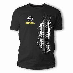 Μπλούζα Opel