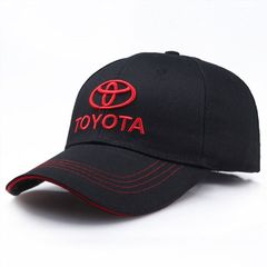 Καπέλο TOYOTA