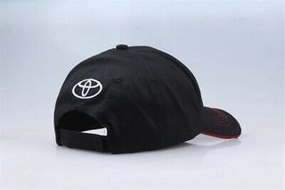 Καπέλο TOYOTA-thumb-1