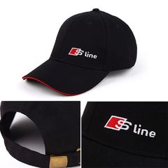 Καπέλο S-Line-thumb-3
