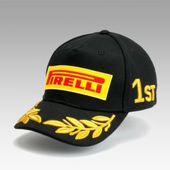 Καπέλο Pirelli