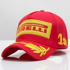 Καπέλο Pirelli-thumb-1