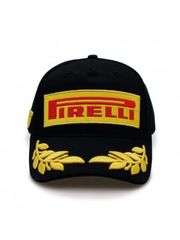 Καπέλο Pirelli-thumb-2