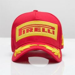 Καπέλο Pirelli-thumb-5