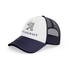 Καπέλο Peugeot-thumb-1
