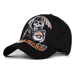 Καπέλο Sons of Anarchy