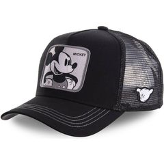Καπέλο Disney Mickey-thumb-2