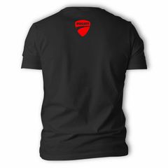 Μπλούζα Ducati Monster-thumb-1