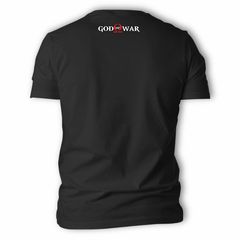 Μπλούζα Ducati Monster-thumb-4