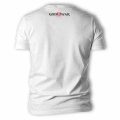 Μπλούζα Ducati Monster-thumb-6