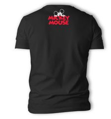 Μπλούζα Mickey Mouse-thumb-2