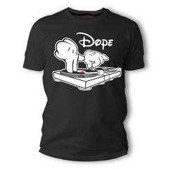 Μπλούζα Mickey Dope