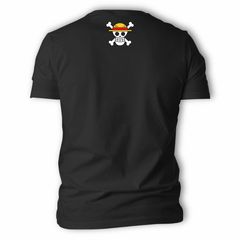 Μπλούζα One piece-thumb-1
