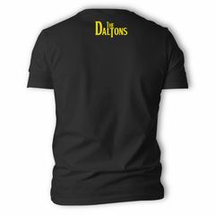 Μπλούζα The Daltons-thumb-2