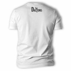 Μπλούζα The Daltons-thumb-3