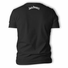 Μπλούζα Jack Daniels-thumb-1