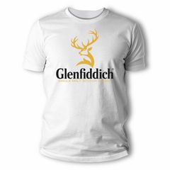 Μπλούζα Glenfiddich-thumb-1