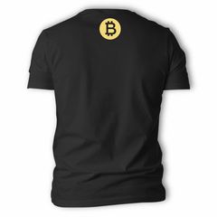 Μπλούζα BITCOIN-thumb-1
