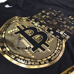 Μπλούζα Bitcoin-thumb-2