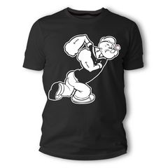 Μπλούζα Popeye-thumb-1
