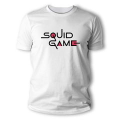 Squid game logo-thumb-1