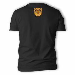 Μπλούζα BUMBLEBEE-thumb-1