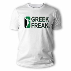 Μπλούζα Greek Freek