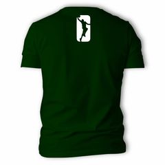 Μπλούζα Greek Freek-thumb-2