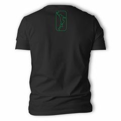 Μπλούζα Greek Freek-thumb-4