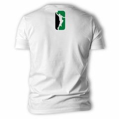 Μπλούζα Greek Freek-thumb-5