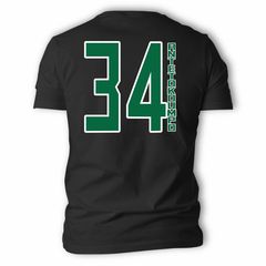 Μπλούζα Antetokoumpo-thumb-2