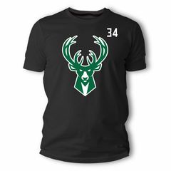 Μπλούζα Antetokoumpo-thumb-3