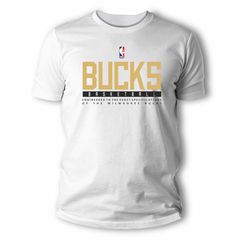 Μπλούζα BUCKS-thumb-1