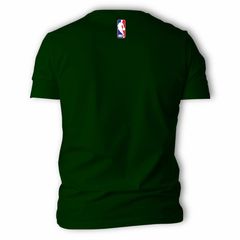 Μπλούζα BUCKS-thumb-2