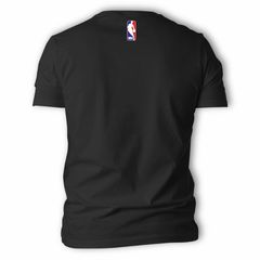 Μπλούζα BUCKS-thumb-3