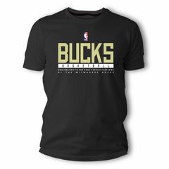 Μπλούζα BUCKS-thumb-4