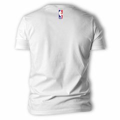 Μπλούζα BUCKS Basketball-thumb-4