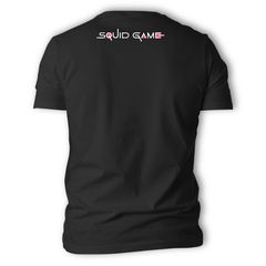 Squid Game Soldier-thumb-3
