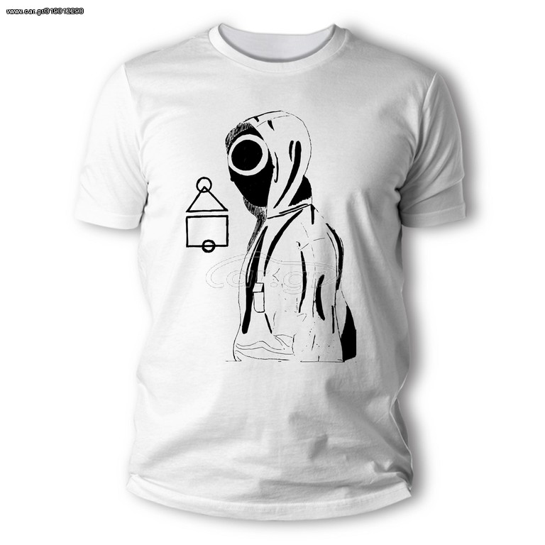 Squid Game Soldier