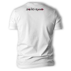 Squid Game Soldier-thumb-1