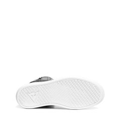 ΜΠΟΤΑΚΙΑ DAINESE PERSEPOLIS AIR SHOES BLACK -thumb-8