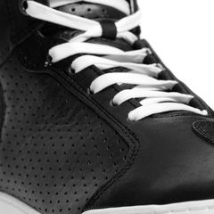 ΜΠΟΤΑΚΙΑ DAINESE PERSEPOLIS AIR SHOES BLACK -thumb-5