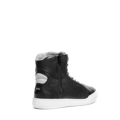 ΜΠΟΤΑΚΙΑ DAINESE PERSEPOLIS AIR SHOES BLACK -thumb-3