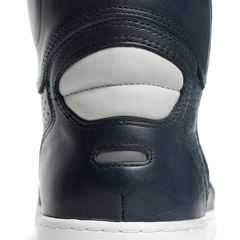 ΜΠΟΤΑΚΙΑ DAINESE PERSEPOLIS AIR SHOES BLACK -thumb-7