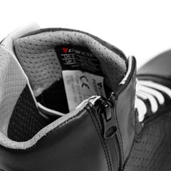 ΜΠΟΤΑΚΙΑ DAINESE PERSEPOLIS AIR SHOES BLACK -thumb-4